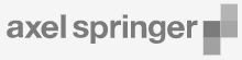 logo-axelspringer-grau-1