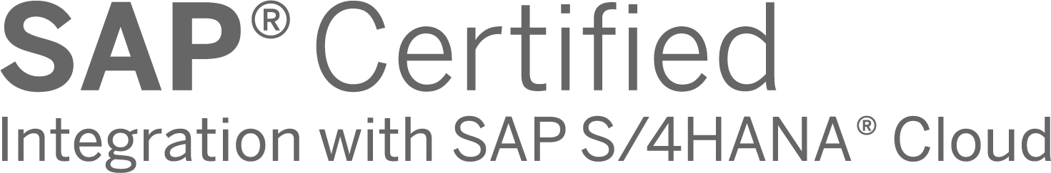 SAP_Certi_Integration_SAPS4HANA_Cloud_R