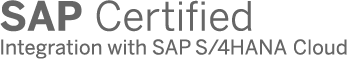 SAP_scrn_Certi_Integration_SAPS4HANA_Cloud_R