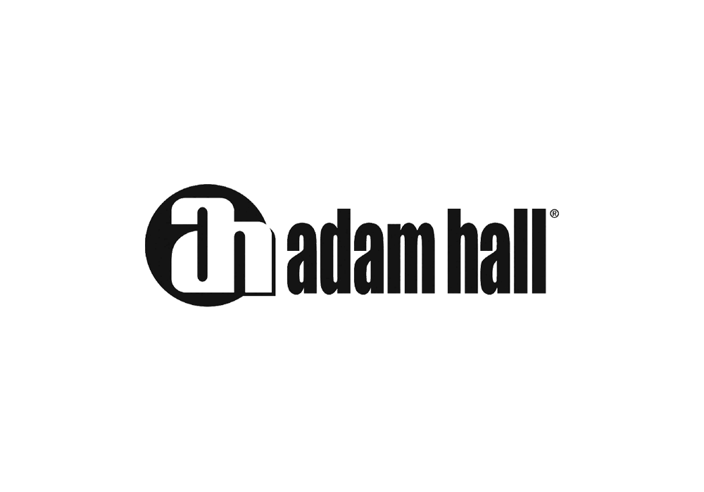adam-hall