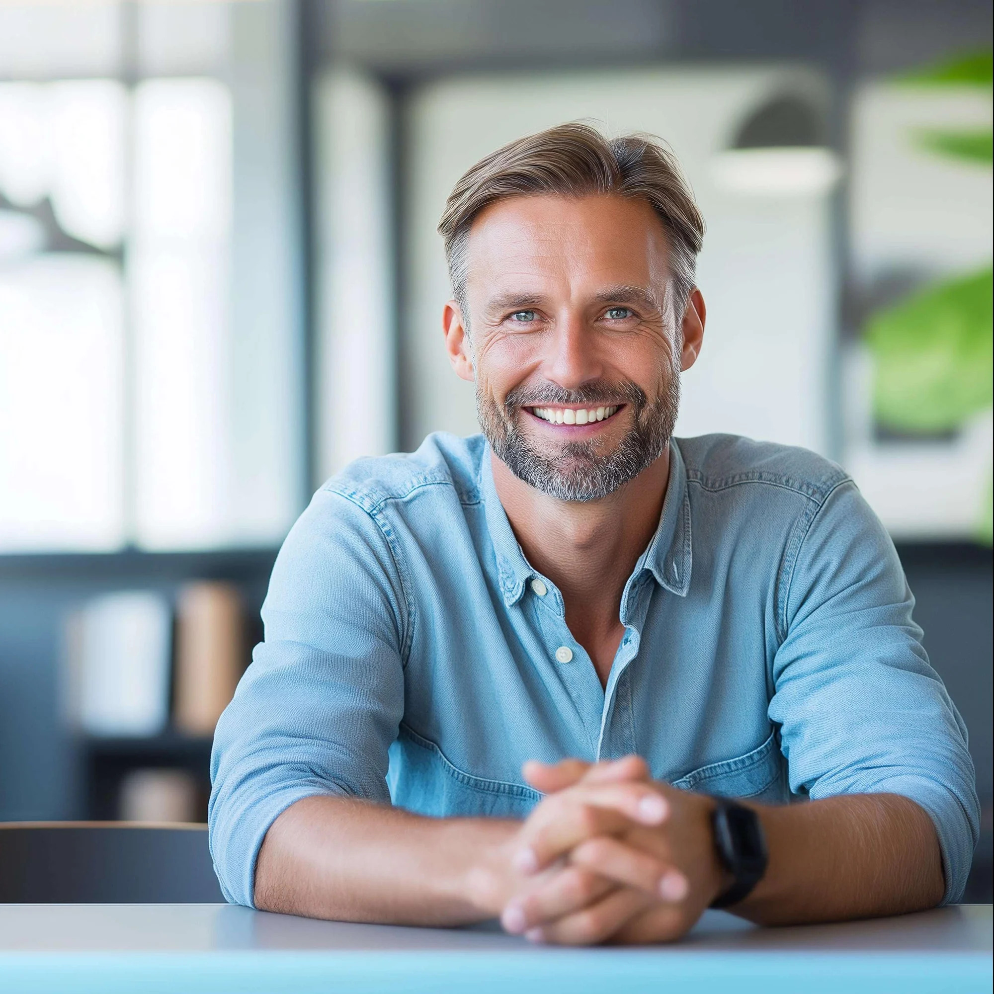 easy-archive-titel-avatar_website