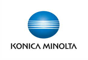 konica-minolta-5kEIFJhN-Df_Mvd