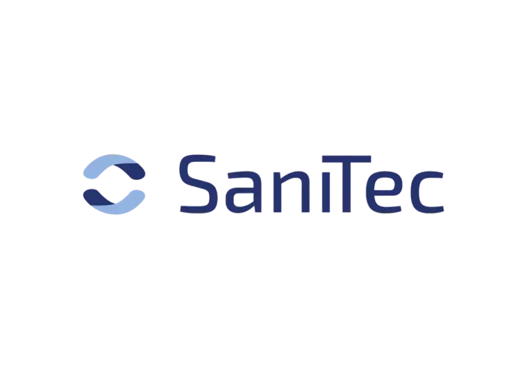sanitec_logo-768x538